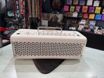 Yamaha THR30II Wireless White Usato - immagine 2
