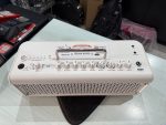 Yamaha THR30II Wireless White Usato - immagine 3