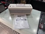 Yamaha THR30II Wireless White Usato - immagine 4