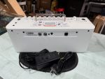 Yamaha THR30II Wireless White Usato - immagine 5