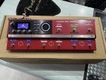 Boss RC-600 Loop Station Usato - immagine 2