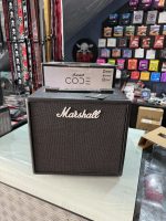 Marshall CODE 25 Usato - immagine 2