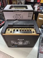 Marshall CODE 25 Usato - immagine 3