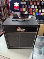 Blackheart Little Giant BH5-112 Usato - immagine 2