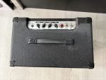 Blackheart Little Giant BH5-112 Usato - immagine 3