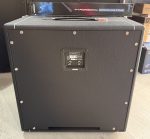 Hiwatt HG112 Guitar Cabinet 112 B-Stock - immagine 3