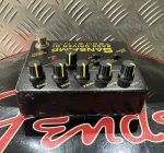 Tech 21 SansAmp Bass Driver DI V1 Usato - immagine 3