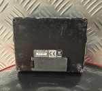 Tech 21 SansAmp Bass Driver DI V1 Usato - immagine 4