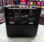 Fender Rumble 15 V3 Usato - immagine 3