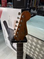 Fender Squier FSR Classic Vibe 60s Stratocaster LRL OWH Usato - immagine 4