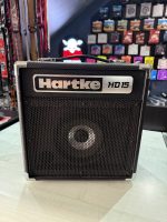 Hartke HD15 Usato - immagine 2