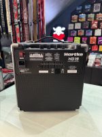 Hartke HD15 Usato - immagine 4