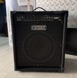 Fender Rumble 60 Usato - immagine 3