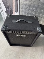 Fender Rumble 60 Usato - immagine 4