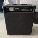 Fender Rumble 60 Usato - immagine 2