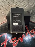 Boss GE-7 Equalizer Usato - immagine 4