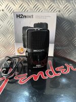 Zoom H2n Registratore Usato - immagine 4