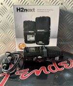 Zoom H2n Registratore Usato - immagine 3