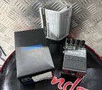 Boss RV-6 Reverb Usato - immagine 3