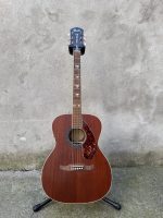 Fender Tim Armstrong Hellcat Natural WN Usato - immagine 2