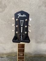 Fender Tim Armstrong Hellcat Natural WN Usato - immagine 6