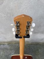 Fender Tim Armstrong Hellcat Natural WN Usato - immagine 7