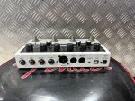 Mooer Preamp Live Usato - immagine 4