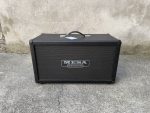 Mesa Boogie 2X12 Rectifier Black Usato - immagine 2