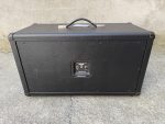 Mesa Boogie 2X12 Rectifier Black Usato - immagine 3