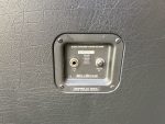 Mesa Boogie 2X12 Rectifier Black Usato - immagine 5