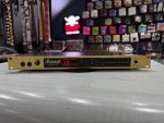 Marshall JMP-1 Valve MIDI Preamp Usato - immagine 2