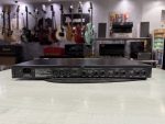Marshall JMP-1 Valve MIDI Preamp Usato - immagine 4