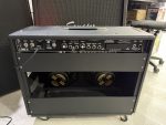 Fender Twin Amp Usato - immagine 4