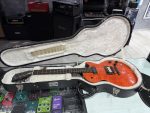 Gibson Les Paul BFG 2007 Usato - immagine 4