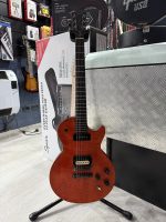 Gibson Les Paul BFG 2007 Usato - immagine 2