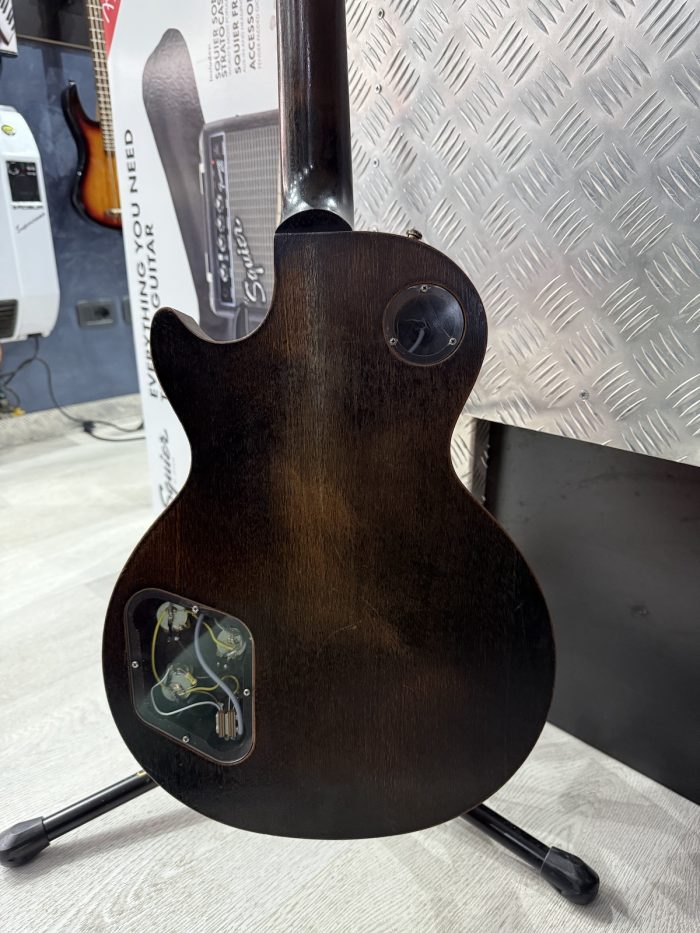 Gibson Les Paul BFG 2007 Usato - immagine 5