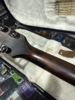 Gibson Les Paul BFG 2007 Usato - immagine 7