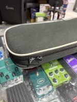 Ibanez XH300-LSH Halberd Luna Shadow Usato - immagine 6