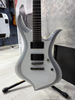 Ibanez XH300-LSH Halberd Luna Shadow Usato - immagine 3