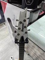 Ibanez XH300-LSH Halberd Luna Shadow Usato - immagine 4