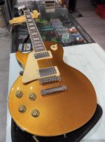 Eko LS-300 Gold LH Refurbished - immagine 8