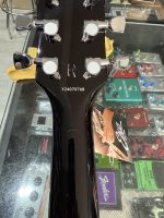 Eko LS-300 Gold LH Refurbished - immagine 9