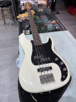 Eko PJ 400 Vintage White Refurbished - immagine 5