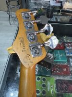 Eko PJ 400 Vintage White Refurbished - immagine 6