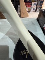 Eko PJ 400 Vintage White Refurbished - immagine 7