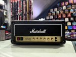 Marshall SC20H Studio Classic Head Ex-Demo - immagine 2