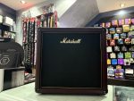 Marshall SC112 Snakeskin Limited Edition Ex-Demo - immagine 4