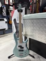 Ibanez SRMD200-SPN Sea Foam Pearl Green Usato - immagine 2