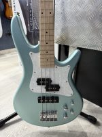 Ibanez SRMD200-SPN Sea Foam Pearl Green Usato - immagine 3