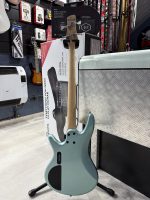 Ibanez SRMD200-SPN Sea Foam Pearl Green Usato - immagine 5